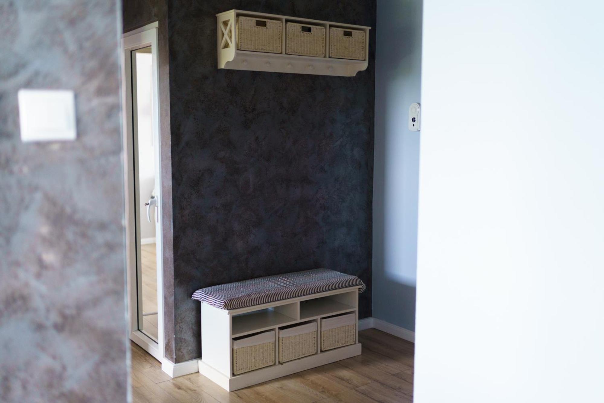 Pasiro Aparthotel Алба Юлия Екстериор снимка