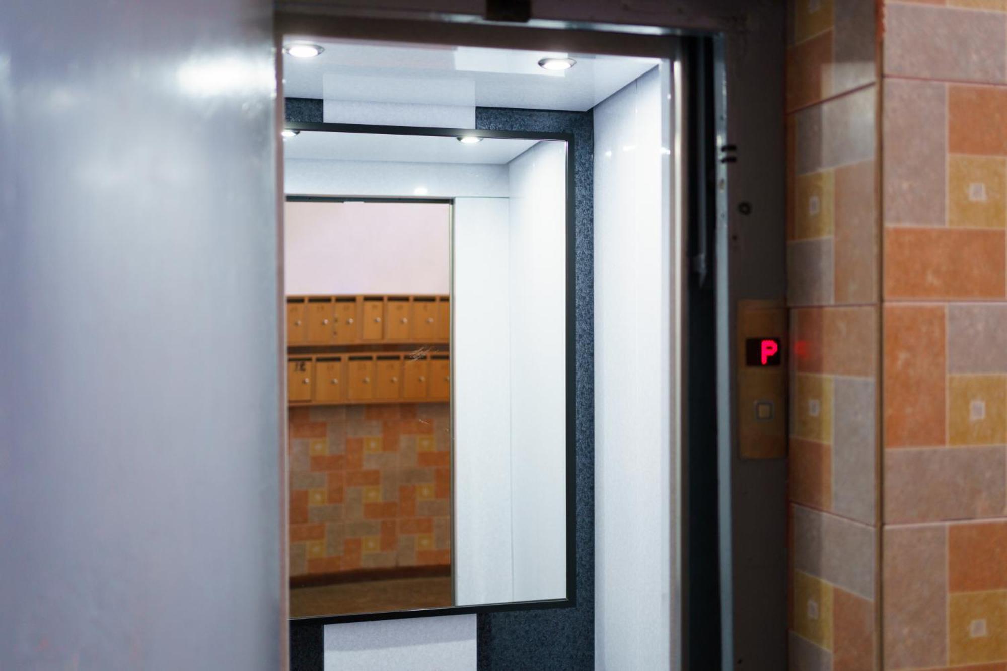 Pasiro Aparthotel Алба Юлия Екстериор снимка