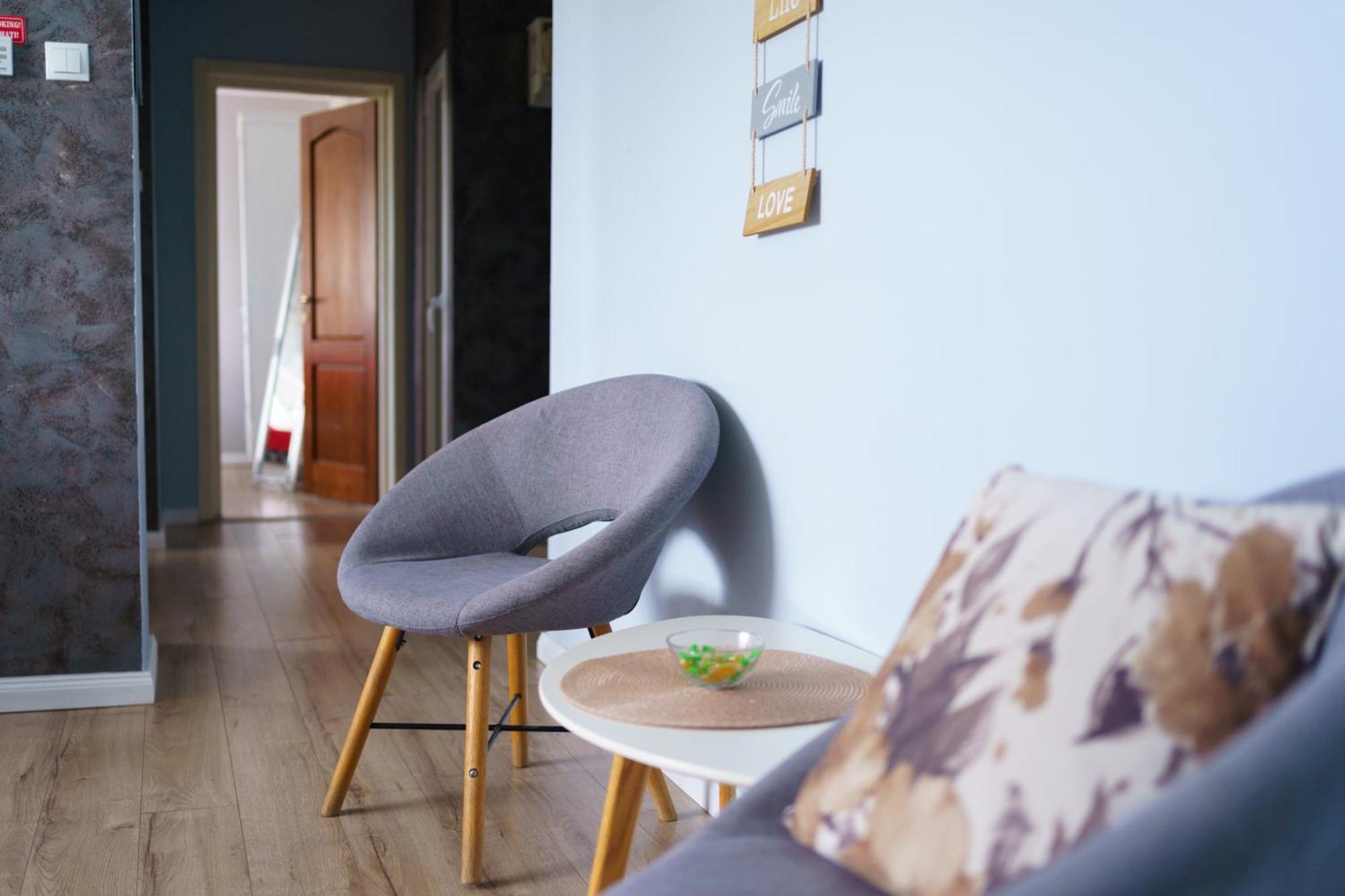 Pasiro Aparthotel Алба Юлия Екстериор снимка